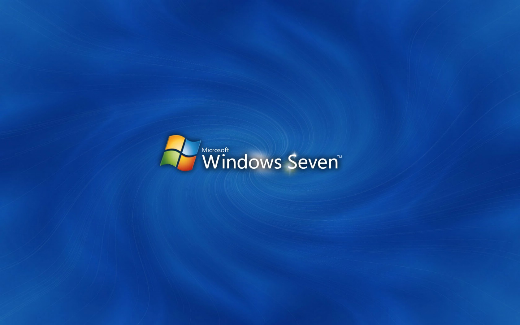 壁纸1680x1050Windows 7 正式版壁纸壁纸 Windows 7 正式版壁纸壁纸 Windows 7 正式版壁纸图片 Windows 7 正式版壁纸素材 其他壁纸 其他图库 其他图片素材桌面壁纸