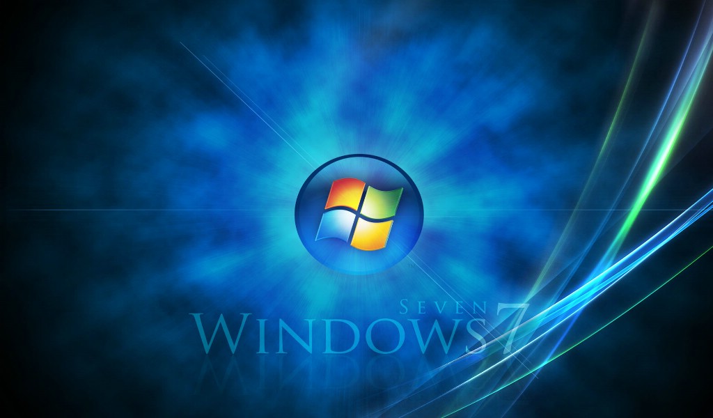 壁纸1024x600Windows 7 正式版壁纸壁纸 Windows 7 正式版壁纸壁纸 Windows 7 正式版壁纸图片 Windows 7 正式版壁纸素材 其他壁纸 其他图库 其他图片素材桌面壁纸
