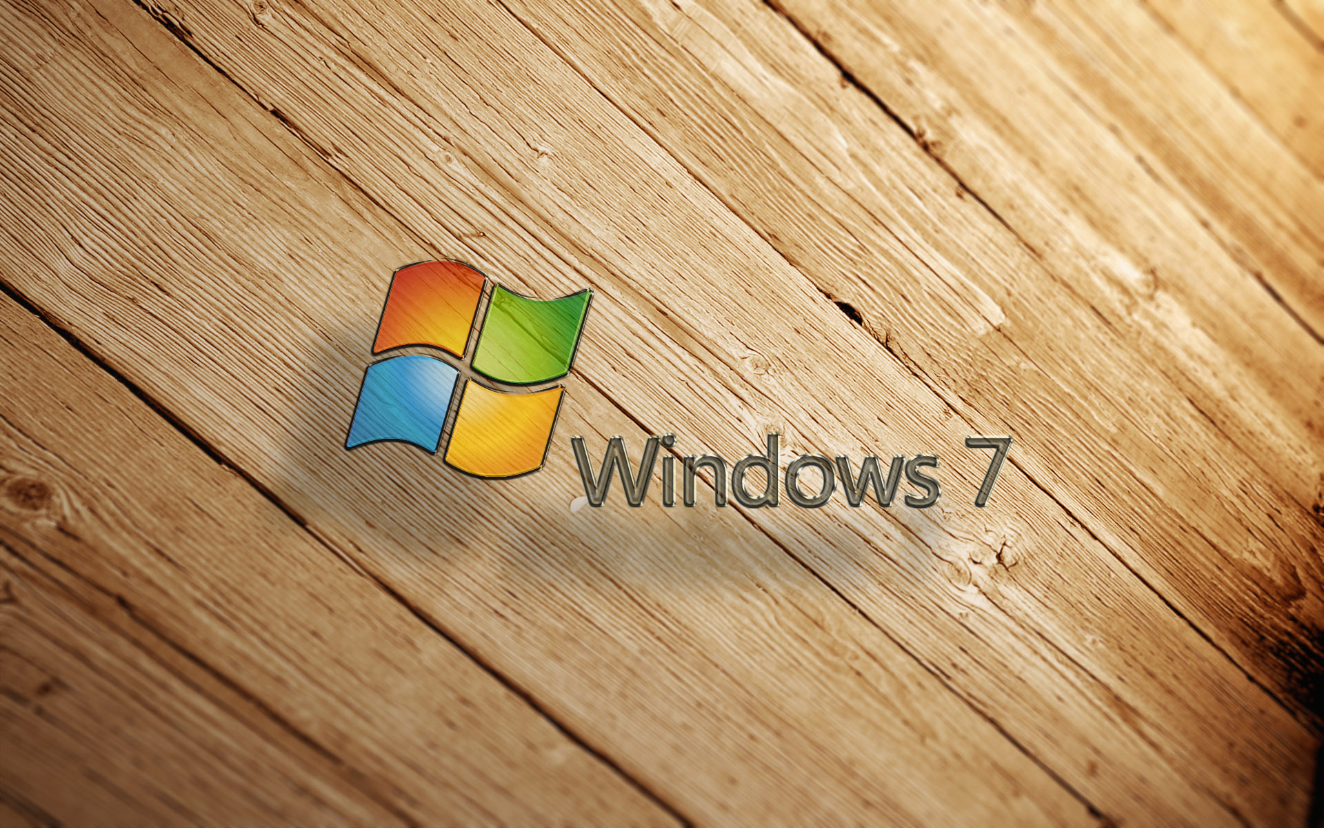 壁纸1920x1200Windows 7 正式版壁纸壁纸 Windows 7 正式版壁纸壁纸 Windows 7 正式版壁纸图片 Windows 7 正式版壁纸素材 其他壁纸 其他图库 其他图片素材桌面壁纸