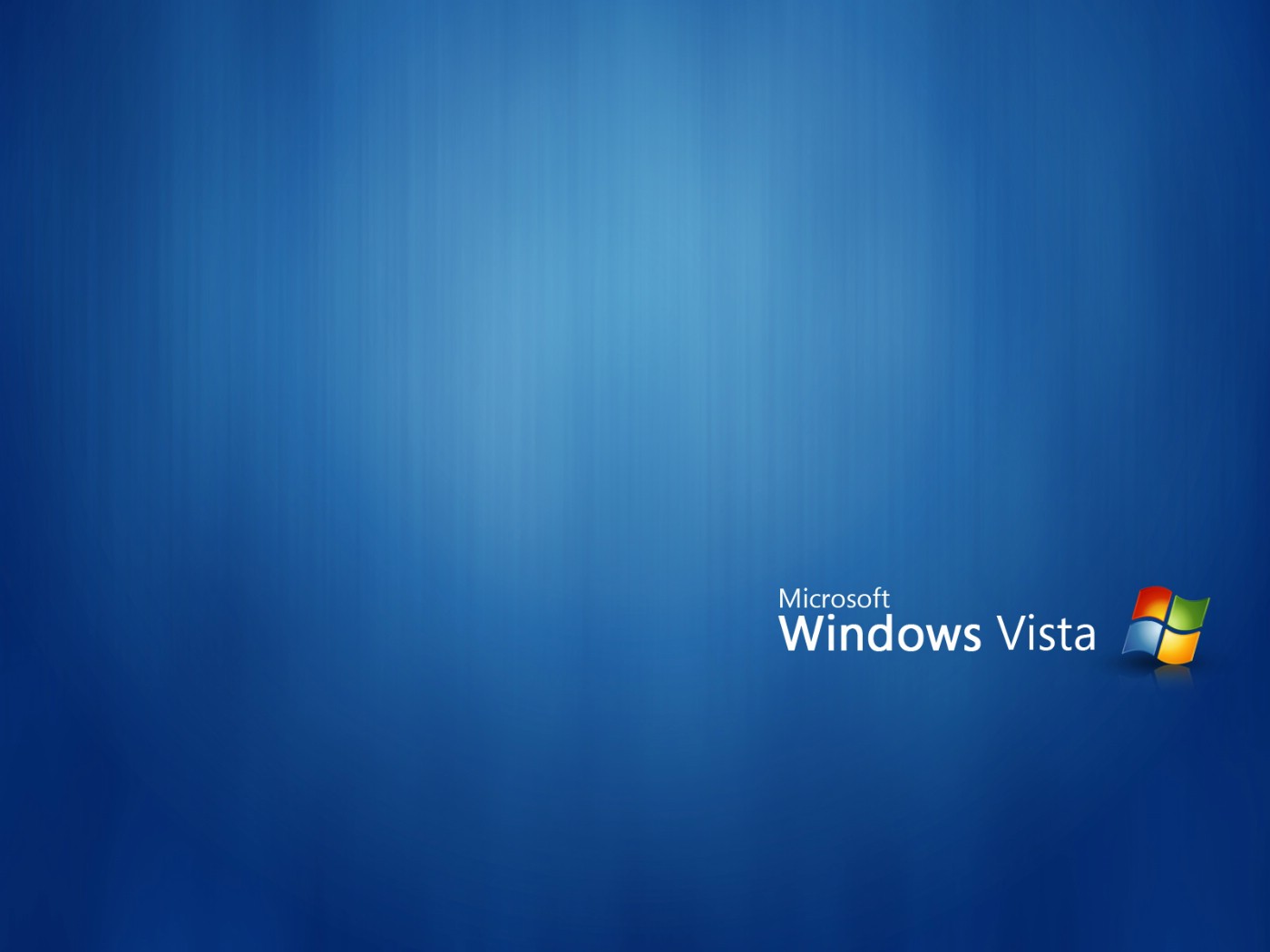 壁纸1400x1050Windows Vista超正壁纸集壁纸 Windows Vista超正壁纸集壁纸 Windows Vista超正壁纸集图片 Windows Vista超正壁纸集素材 其他壁纸 其他图库 其他图片素材桌面壁纸