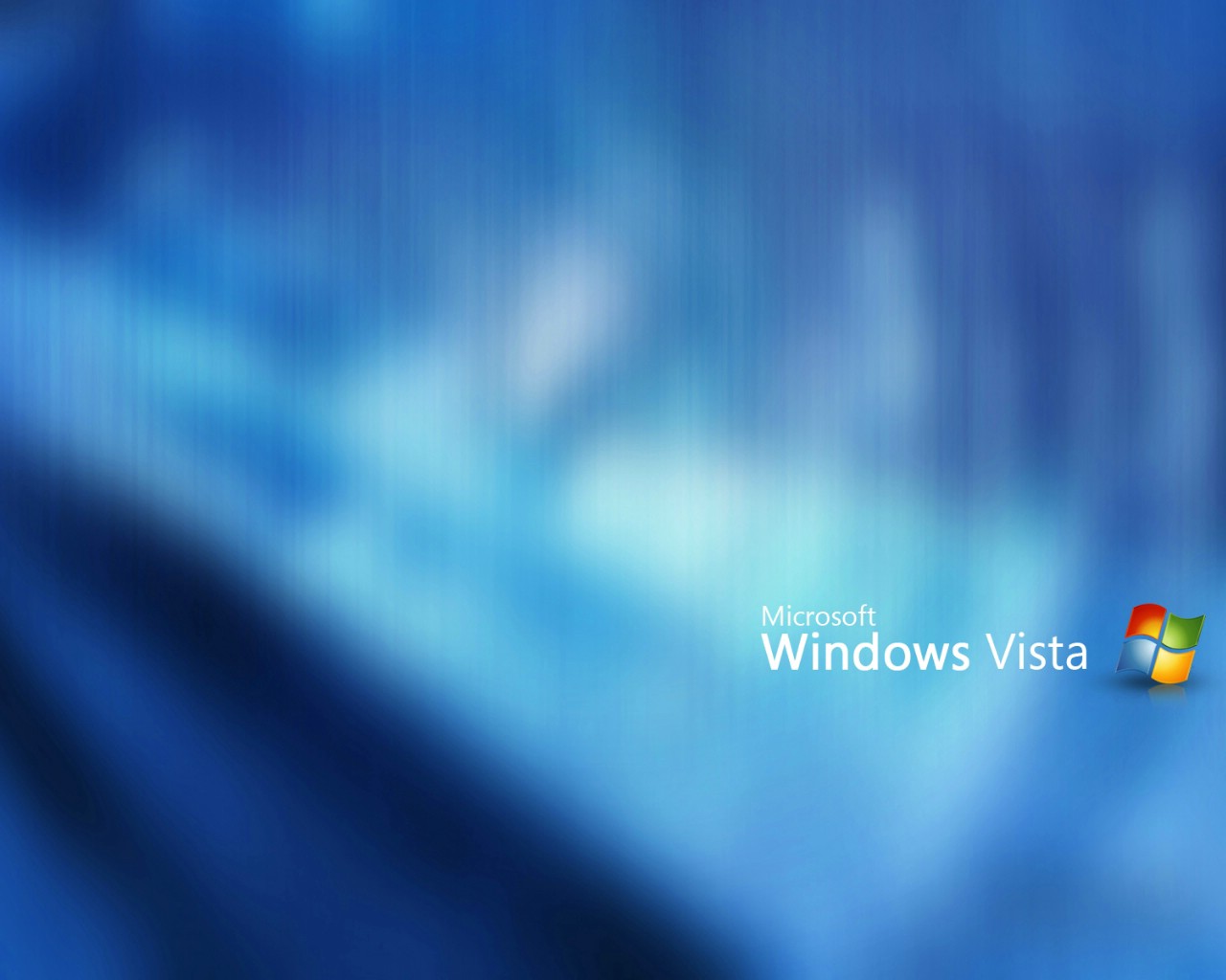 壁纸1280x1024Windows Vista超正壁纸集壁纸 Windows Vista超正壁纸集壁纸 Windows Vista超正壁纸集图片 Windows Vista超正壁纸集素材 其他壁纸 其他图库 其他图片素材桌面壁纸