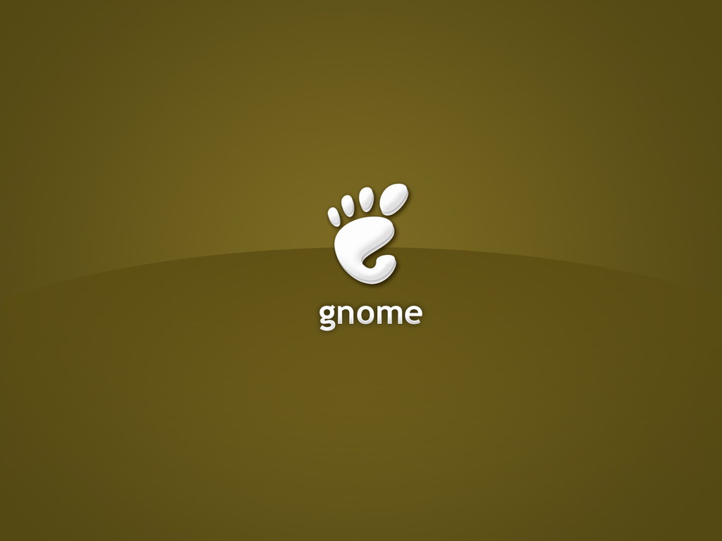壁纸1024x768有趣的GNOME大脚丫设计壁纸壁纸 有趣的GNOME大脚丫设计壁纸壁纸 有趣的GNOME大脚丫设计壁纸图片 有趣的GNOME大脚丫设计壁纸素材 其他壁纸 其他图库 其他图片素材桌面壁纸