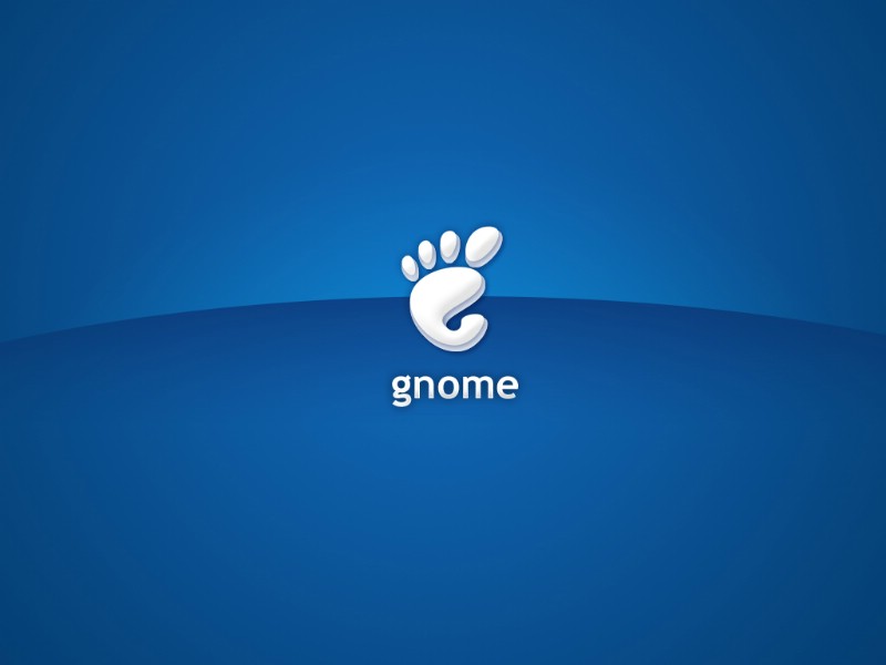 壁纸800x600有趣的GNOME大脚丫设计壁纸壁纸 有趣的GNOME大脚丫设计壁纸壁纸 有趣的GNOME大脚丫设计壁纸图片 有趣的GNOME大脚丫设计壁纸素材 其他壁纸 其他图库 其他图片素材桌面壁纸