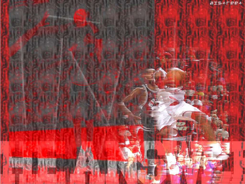 壁纸1024x768NBA篮球的世界壁纸 NBA篮球的世界壁纸 NBA篮球的世界图片 NBA篮球的世界素材 体育壁纸 体育图库 体育图片素材桌面壁纸