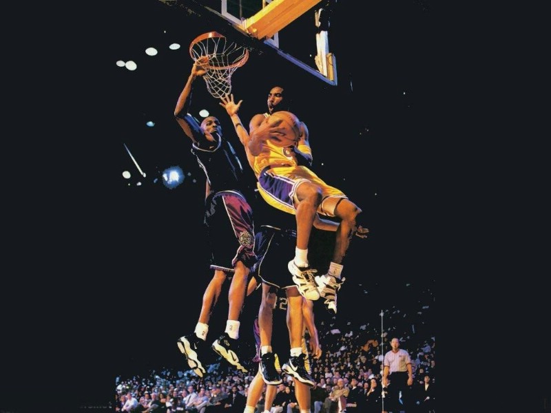 壁纸800x600NBA篮球的世界壁纸 NBA篮球的世界壁纸 NBA篮球的世界图片 NBA篮球的世界素材 体育壁纸 体育图库 体育图片素材桌面壁纸