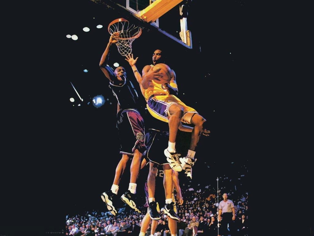 壁纸1024x768NBA篮球的世界壁纸 NBA篮球的世界壁纸 NBA篮球的世界图片 NBA篮球的世界素材 体育壁纸 体育图库 体育图片素材桌面壁纸