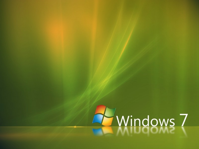 壁纸800x600Windows 7 炫丽壁纸壁纸 Windows 7 炫丽壁纸壁纸 Windows 7 炫丽壁纸图片 Windows 7 炫丽壁纸素材 系统壁纸 系统图库 系统图片素材桌面壁纸