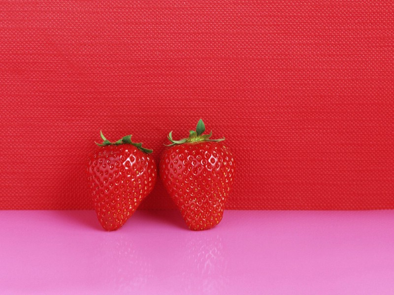 壁纸800x600美味草莓壁纸壁纸 美味草莓壁纸壁纸 美味草莓壁纸图片 美味草莓壁纸素材 植物壁纸 植物图库 植物图片素材桌面壁纸