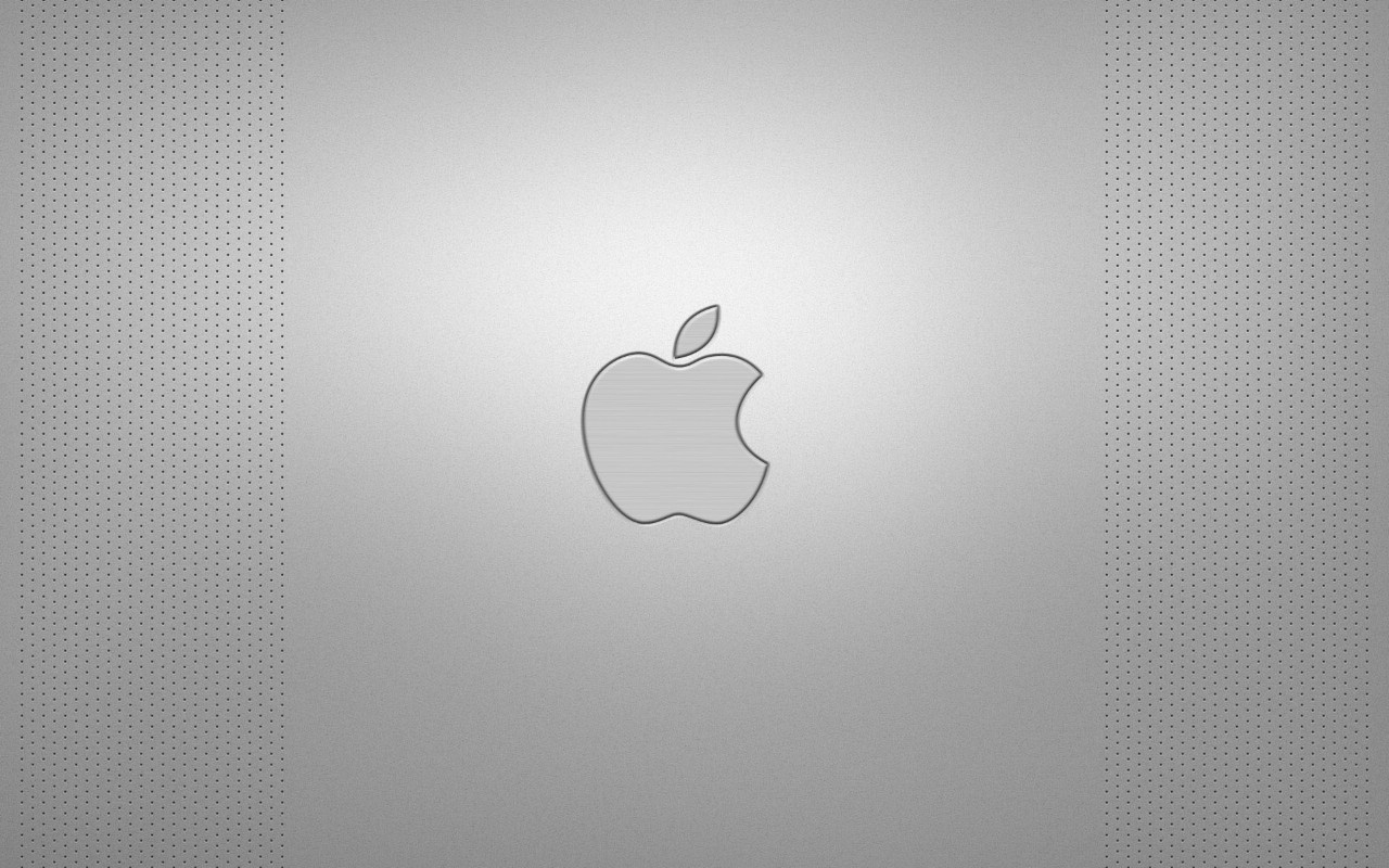 壁纸1280x800Apple主题桌面壁纸 Apple主题桌面壁纸 Apple主题桌面图片 Apple主题桌面素材 创意壁纸 创意图库 创意图片素材桌面壁纸
