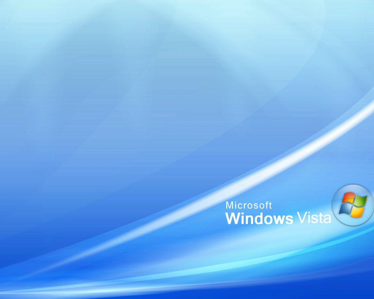 壁纸1280x1024超高分辨率Windows Vista简约壁纸壁纸 超高分辨率Windows Vista简约壁纸壁纸 超高分辨率Windows Vista简约壁纸图片 超高分辨率Windows Vista简约壁纸素材 创意壁纸 创意图库 创意图片素材桌面壁纸