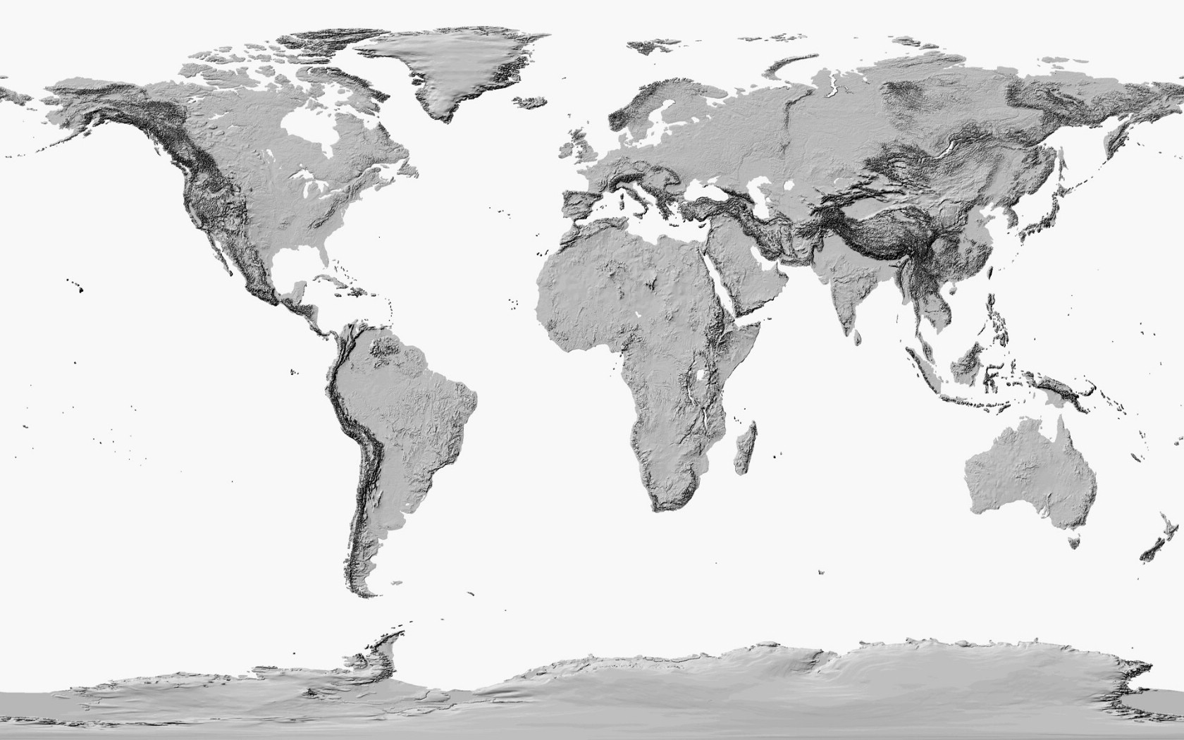 壁纸1680x1050地图 我们的地球壁纸壁纸 地图！我们的地球壁纸壁纸 地图！我们的地球壁纸图片 地图！我们的地球壁纸素材 创意壁纸 创意图库 创意图片素材桌面壁纸