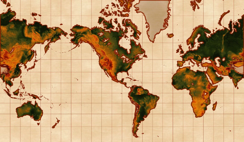 壁纸1024x600地图 我们的地球壁纸壁纸 地图！我们的地球壁纸壁纸 地图！我们的地球壁纸图片 地图！我们的地球壁纸素材 创意壁纸 创意图库 创意图片素材桌面壁纸