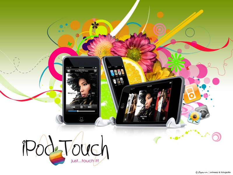 壁纸800x600ipod 广告精美壁纸壁纸 ipod 广告精美壁纸壁纸 ipod 广告精美壁纸图片 ipod 广告精美壁纸素材 创意壁纸 创意图库 创意图片素材桌面壁纸