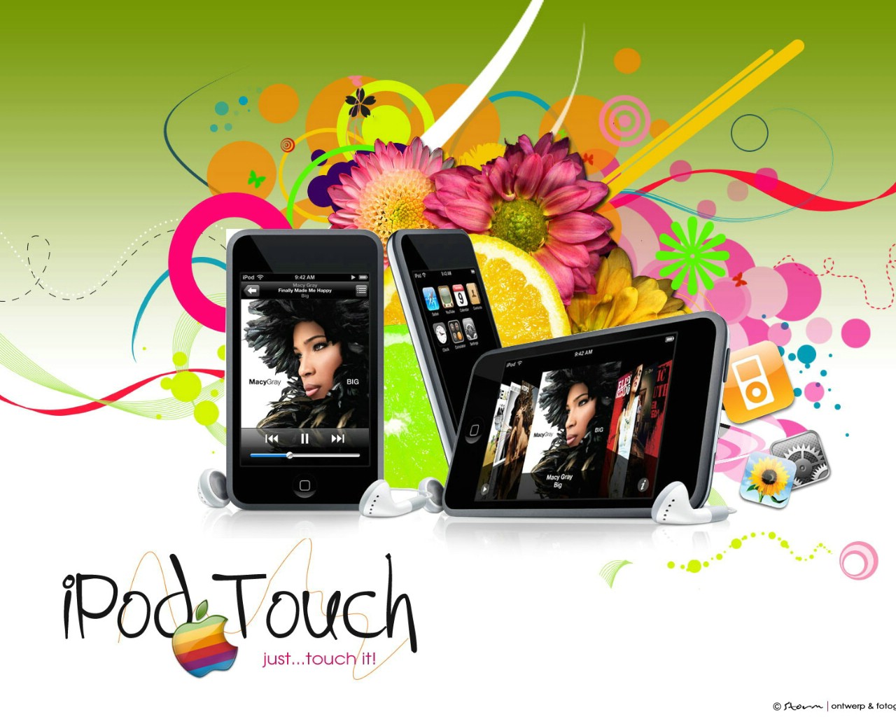 壁纸1280x1024ipod 广告精美壁纸壁纸 ipod 广告精美壁纸壁纸 ipod 广告精美壁纸图片 ipod 广告精美壁纸素材 创意壁纸 创意图库 创意图片素材桌面壁纸