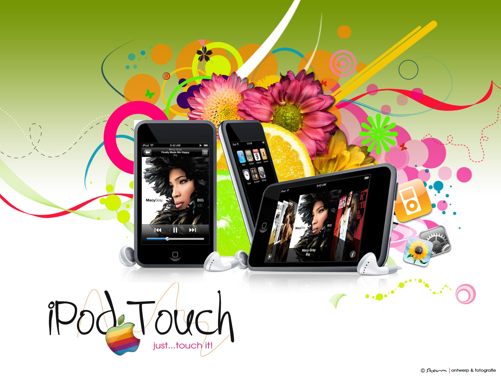 壁纸1600x1200ipod 广告精美壁纸壁纸 ipod 广告精美壁纸壁纸 ipod 广告精美壁纸图片 ipod 广告精美壁纸素材 创意壁纸 创意图库 创意图片素材桌面壁纸