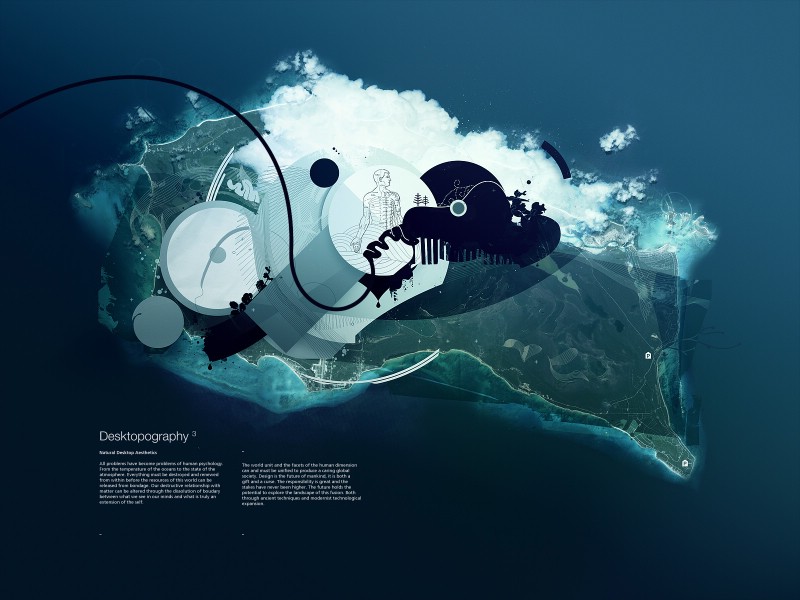 壁纸800x600酷 desktopography设计壁纸壁纸 酷！desktopography设计壁纸壁纸 酷！desktopography设计壁纸图片 酷！desktopography设计壁纸素材 创意壁纸 创意图库 创意图片素材桌面壁纸