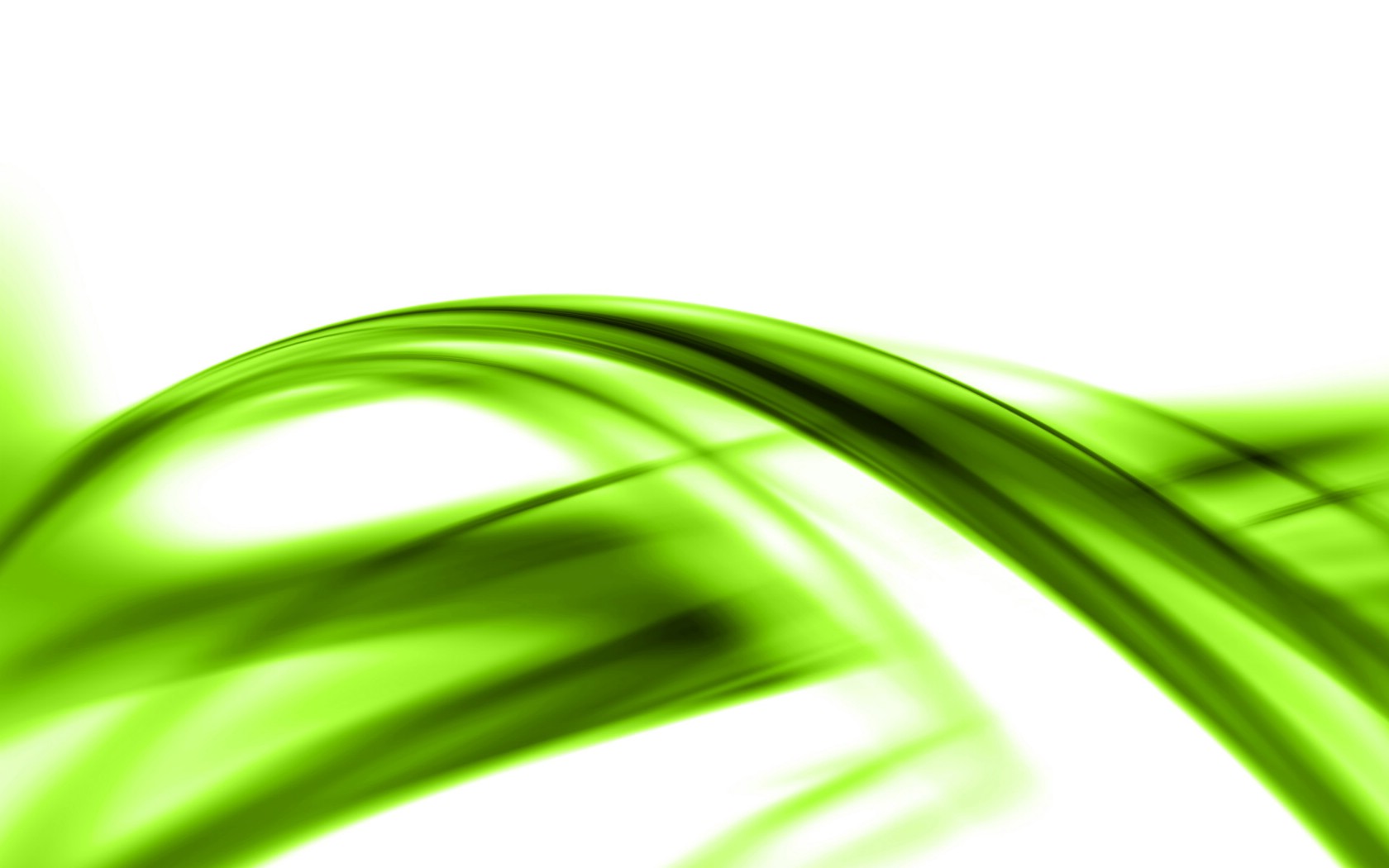壁纸1680x1050PS效果绿色光线壁纸 PS效果绿色光线壁纸 PS效果绿色光线图片 PS效果绿色光线素材 创意壁纸 创意图库 创意图片素材桌面壁纸