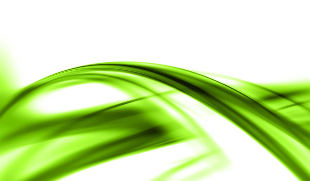 壁纸1024x600PS效果绿色光线壁纸 PS效果绿色光线壁纸 PS效果绿色光线图片 PS效果绿色光线素材 创意壁纸 创意图库 创意图片素材桌面壁纸