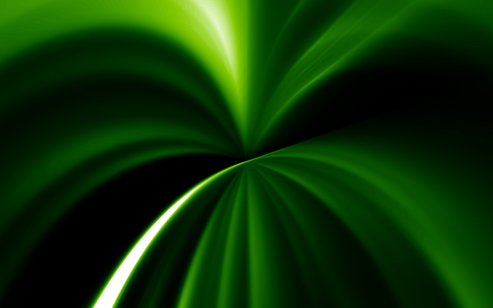 壁纸1920x1200PS效果绿色光线壁纸 PS效果绿色光线壁纸 PS效果绿色光线图片 PS效果绿色光线素材 创意壁纸 创意图库 创意图片素材桌面壁纸