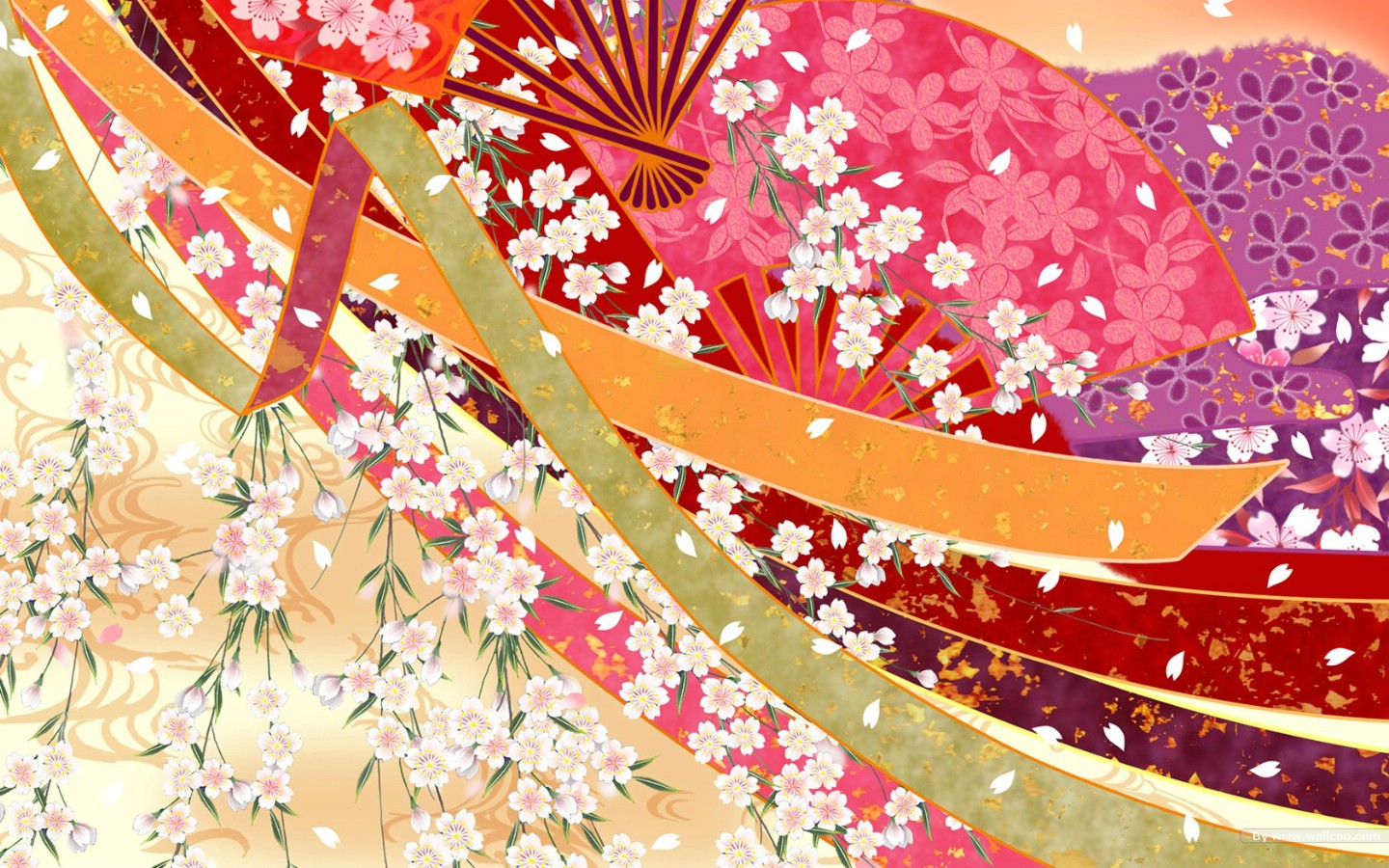 壁纸1440x900日本风格色彩与图案设计壁纸壁纸 日本风格色彩与图案设计壁纸壁纸 日本风格色彩与图案设计壁纸图片 日本风格色彩与图案设计壁纸素材 创意壁纸 创意图库 创意图片素材桌面壁纸