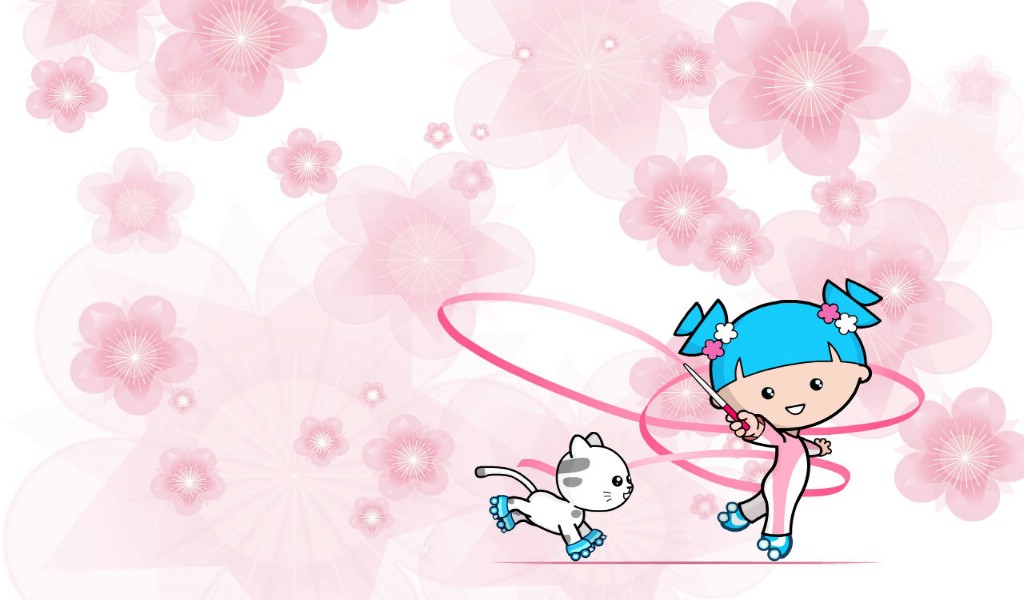 壁纸1024x600cute 卡通宽屏系列壁纸壁纸 cute！卡通宽屏系列壁纸壁纸 cute！卡通宽屏系列壁纸图片 cute！卡通宽屏系列壁纸素材 动漫壁纸 动漫图库 动漫图片素材桌面壁纸