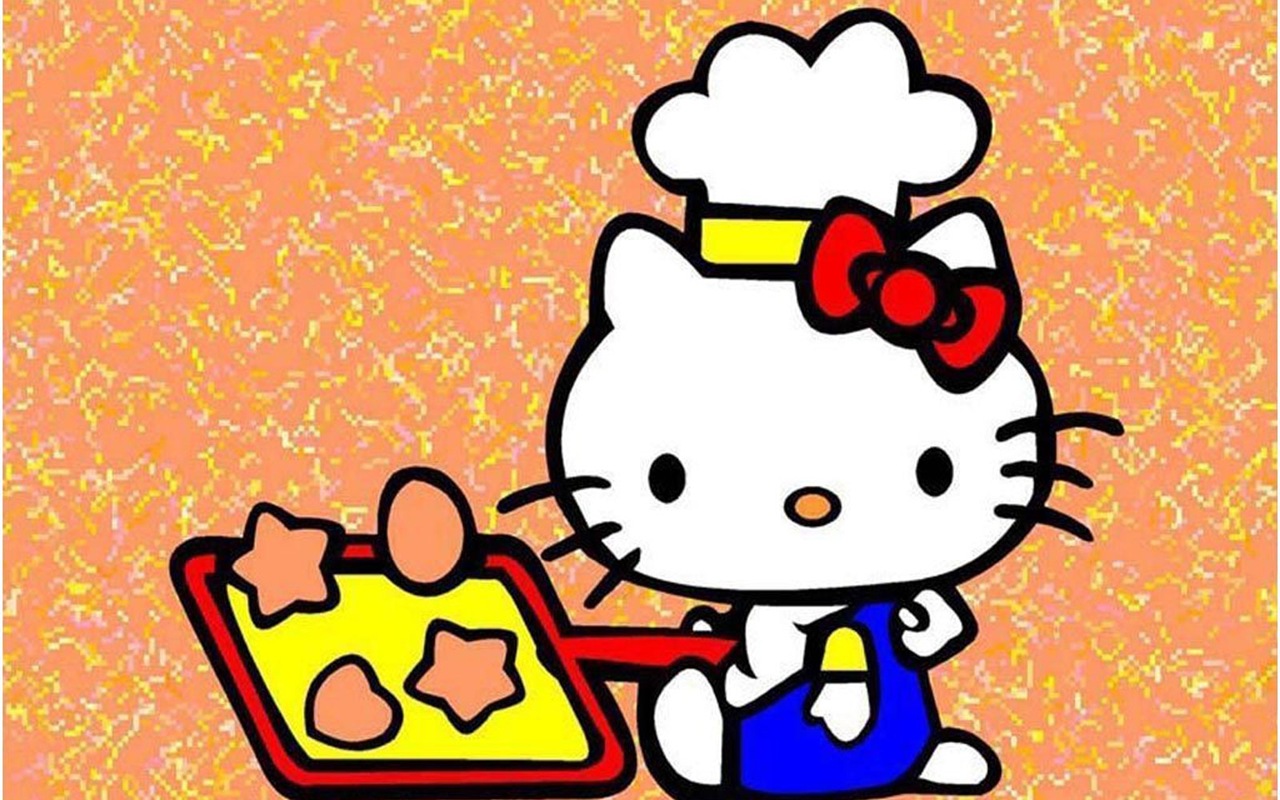 壁纸1280x800helloKitty可爱壁纸壁纸 helloKitty可爱壁纸壁纸 helloKitty可爱壁纸图片 helloKitty可爱壁纸素材 动漫壁纸 动漫图库 动漫图片素材桌面壁纸