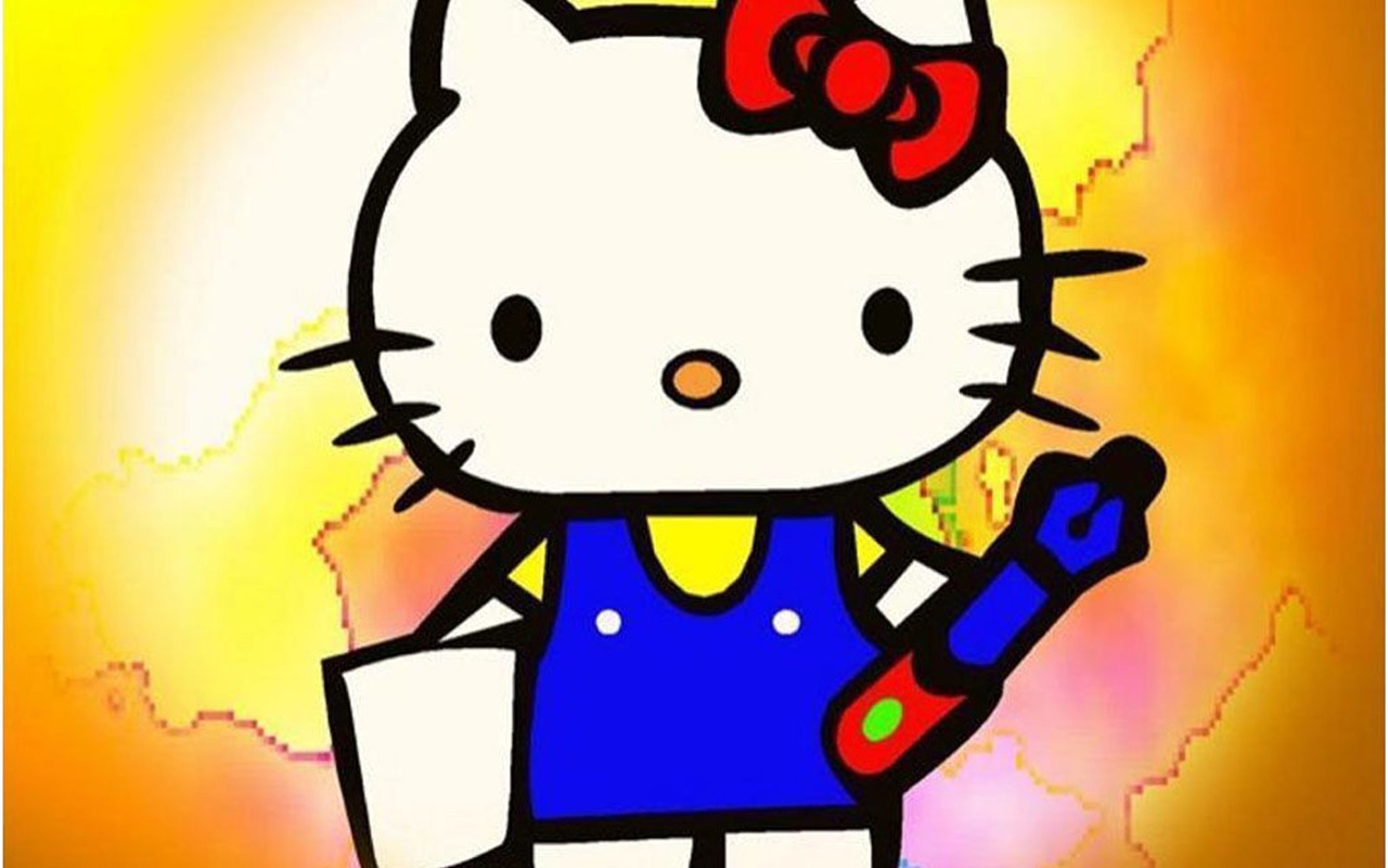 壁纸1280x800helloKitty可爱壁纸壁纸 helloKitty可爱壁纸壁纸 helloKitty可爱壁纸图片 helloKitty可爱壁纸素材 动漫壁纸 动漫图库 动漫图片素材桌面壁纸