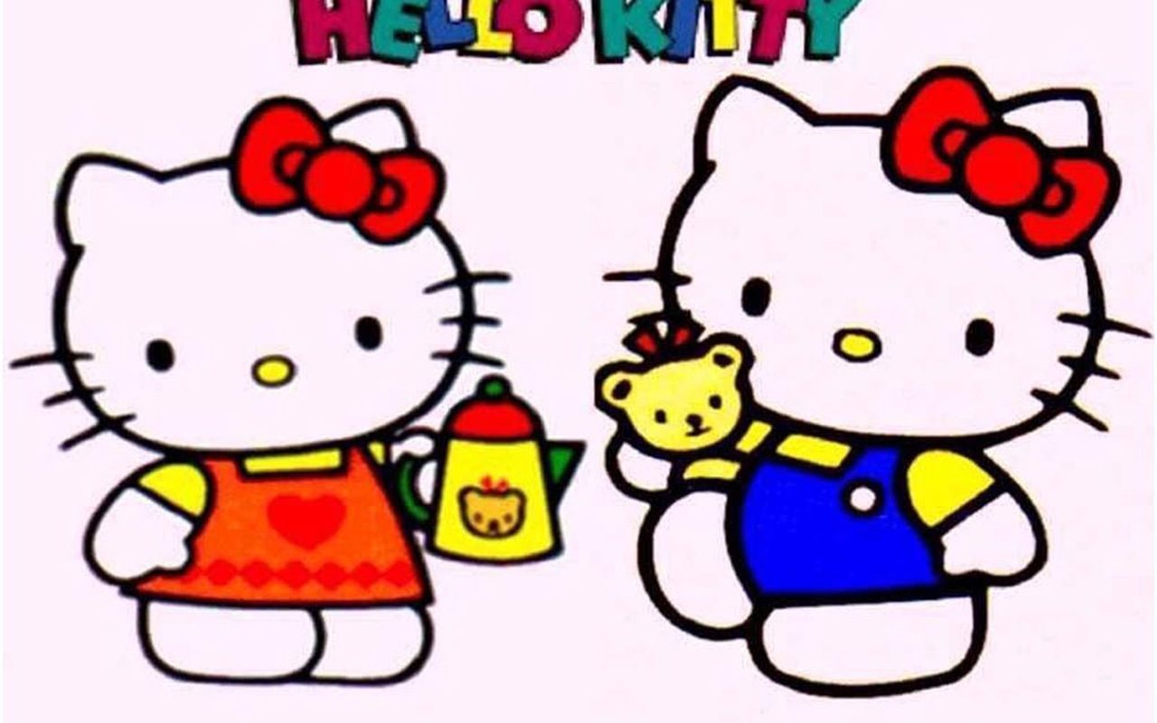 壁纸1280x800helloKitty可爱壁纸壁纸 helloKitty可爱壁纸壁纸 helloKitty可爱壁纸图片 helloKitty可爱壁纸素材 动漫壁纸 动漫图库 动漫图片素材桌面壁纸