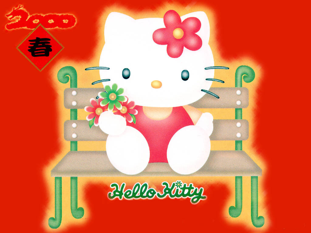 壁纸1024x768日本HELLO KITTY卡通壁纸01壁纸 日本HELLO KITTY卡通壁纸01壁纸 日本HELLO KITTY卡通壁纸01图片 日本HELLO KITTY卡通壁纸01素材 动漫壁纸 动漫图库 动漫图片素材桌面壁纸