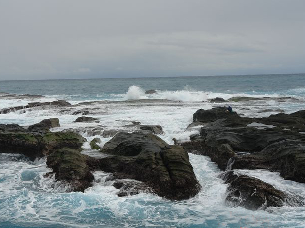 壁纸1024x768东部海岸风景区壁纸壁纸 东部海岸风景区壁纸壁纸 东部海岸风景区壁纸图片 东部海岸风景区壁纸素材 风景壁纸 风景图库 风景图片素材桌面壁纸