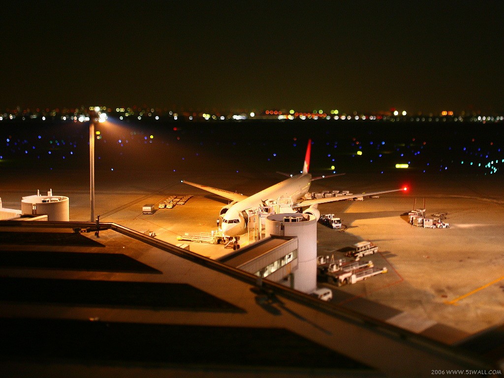 壁纸1024x768东京夜景壁纸 东京夜景壁纸 东京夜景图片 东京夜景素材 风景壁纸 风景图库 风景图片素材桌面壁纸