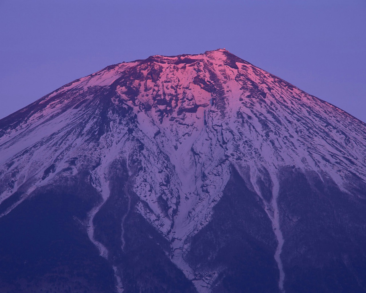 壁纸1280x1024富士山风光壁纸 富士山风光壁纸 富士山风光图片 富士山风光素材 风景壁纸 风景图库 风景图片素材桌面壁纸