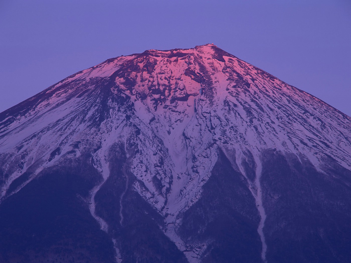 壁纸1400x1050富士山风光壁纸 富士山风光壁纸 富士山风光图片 富士山风光素材 风景壁纸 风景图库 风景图片素材桌面壁纸