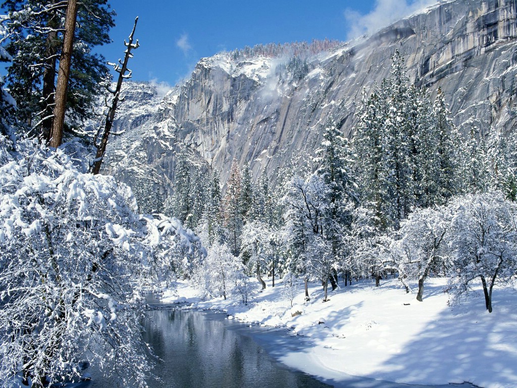 壁纸1024x768感受冬天 冰天雪地壁纸壁纸 感受冬天！冰天雪地壁纸壁纸 感受冬天！冰天雪地壁纸图片 感受冬天！冰天雪地壁纸素材 风景壁纸 风景图库 风景图片素材桌面壁纸