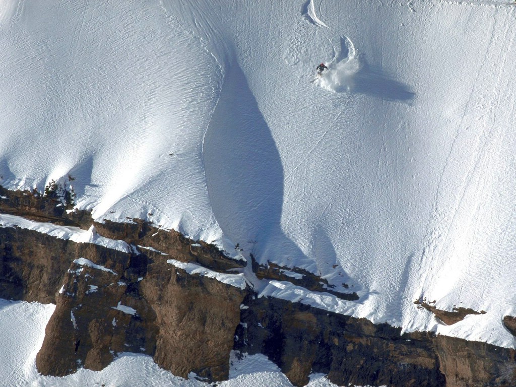 壁纸1024x768感受冬天 冰天雪地壁纸壁纸 感受冬天！冰天雪地壁纸壁纸 感受冬天！冰天雪地壁纸图片 感受冬天！冰天雪地壁纸素材 风景壁纸 风景图库 风景图片素材桌面壁纸