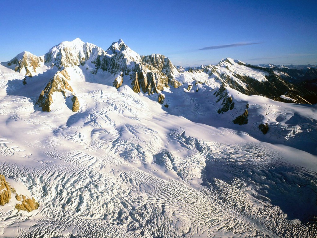 壁纸1024x768感受冬天 冰天雪地壁纸壁纸 感受冬天！冰天雪地壁纸壁纸 感受冬天！冰天雪地壁纸图片 感受冬天！冰天雪地壁纸素材 风景壁纸 风景图库 风景图片素材桌面壁纸