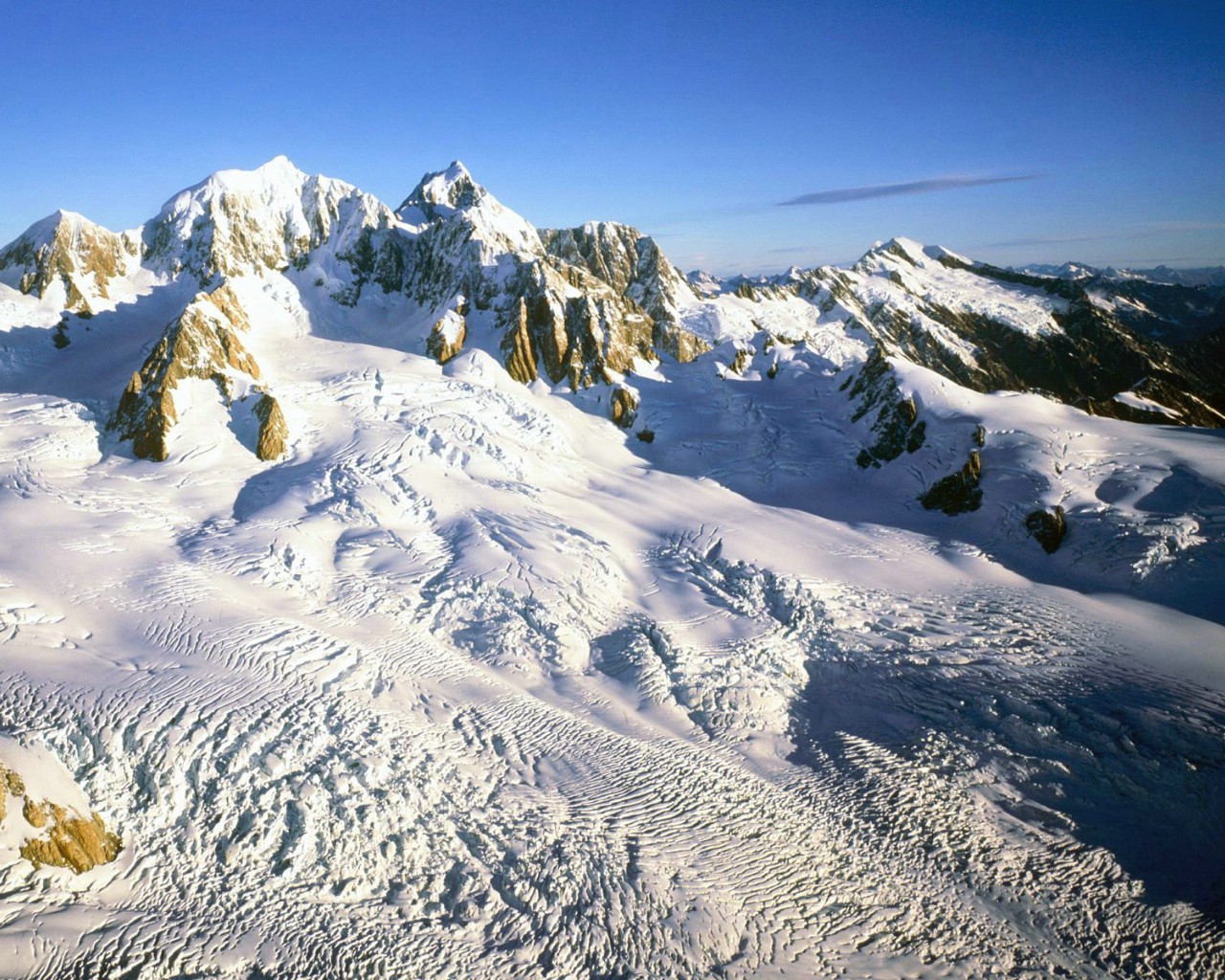 壁纸1280x1024感受冬天 冰天雪地壁纸壁纸 感受冬天！冰天雪地壁纸壁纸 感受冬天！冰天雪地壁纸图片 感受冬天！冰天雪地壁纸素材 风景壁纸 风景图库 风景图片素材桌面壁纸