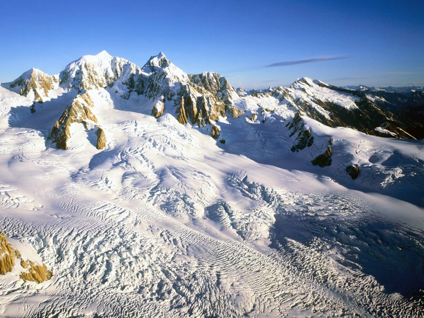 壁纸1400x1050感受冬天 冰天雪地壁纸壁纸 感受冬天！冰天雪地壁纸壁纸 感受冬天！冰天雪地壁纸图片 感受冬天！冰天雪地壁纸素材 风景壁纸 风景图库 风景图片素材桌面壁纸