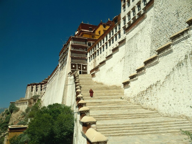 壁纸800x600神州大地风景壁纸 神州大地风景壁纸 神州大地风景图片 神州大地风景素材 风景壁纸 风景图库 风景图片素材桌面壁纸