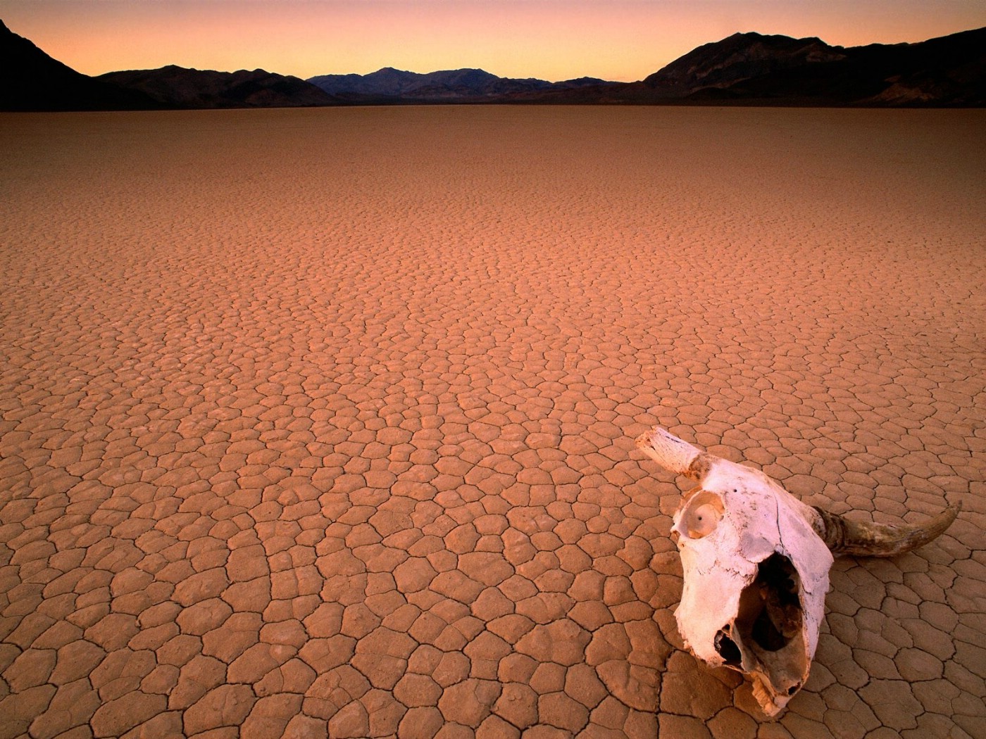 壁纸1400x1050世界各地风景桌面壁纸专辑01壁纸 世界各地风景桌面壁纸专辑01壁纸 世界各地风景桌面壁纸专辑01图片 世界各地风景桌面壁纸专辑01素材 风景壁纸 风景图库 风景图片素材桌面壁纸