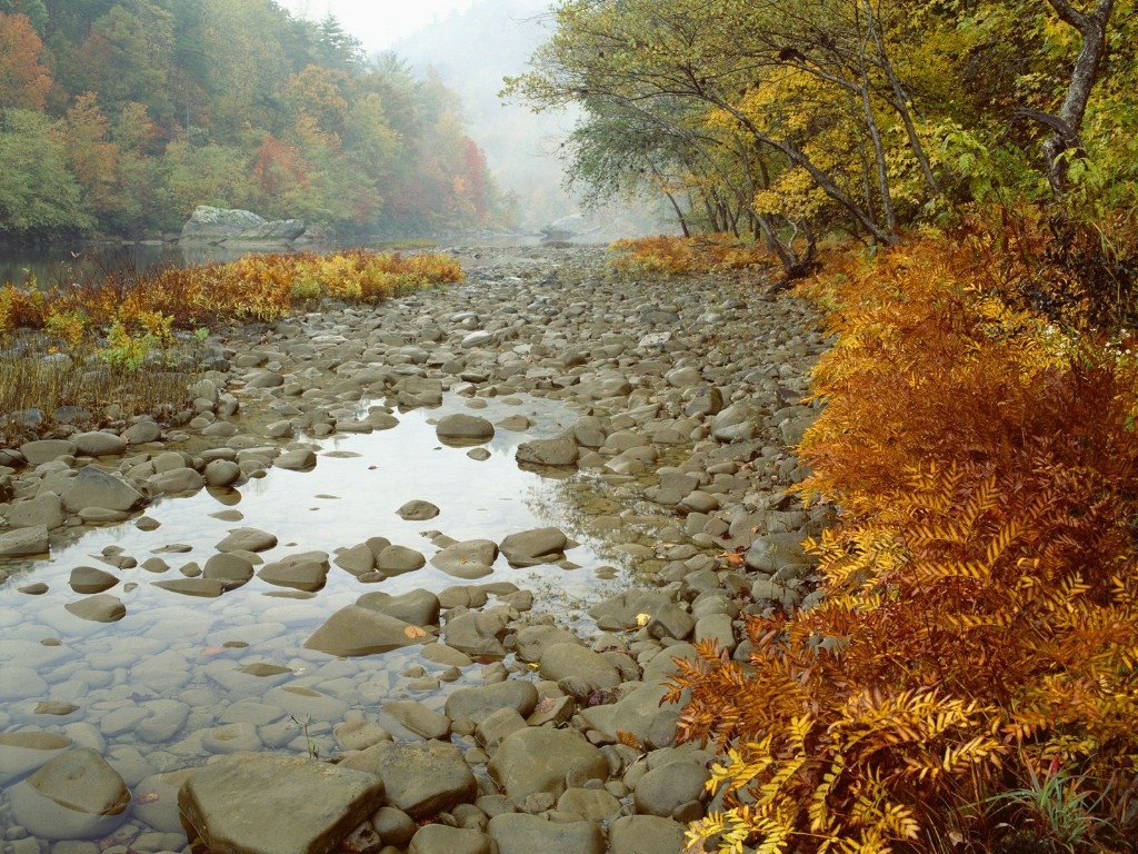 壁纸1024x768世界各地风景桌面壁纸专辑01壁纸 世界各地风景桌面壁纸专辑01壁纸 世界各地风景桌面壁纸专辑01图片 世界各地风景桌面壁纸专辑01素材 风景壁纸 风景图库 风景图片素材桌面壁纸