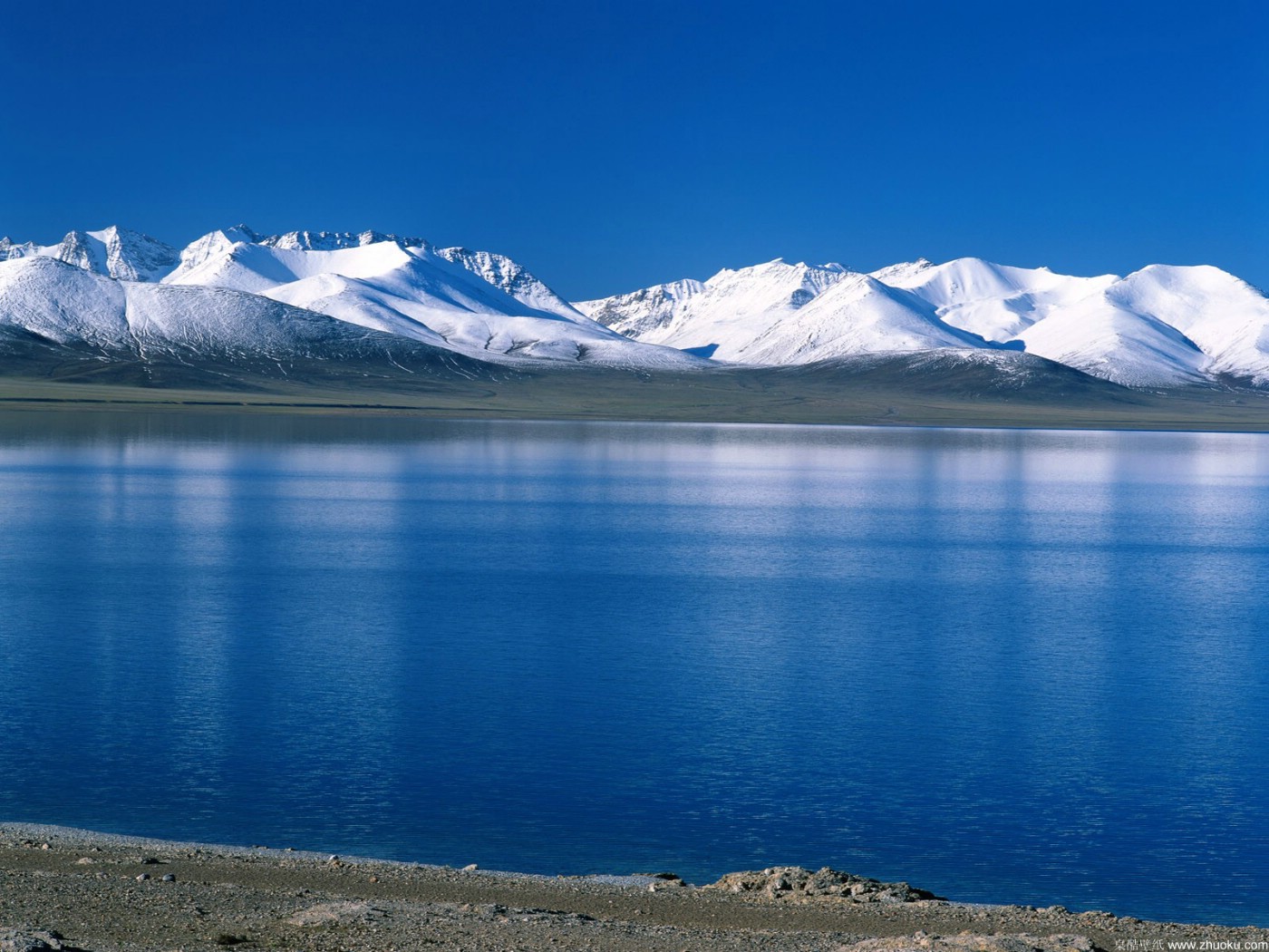 壁纸1400x1050世界奇特风景壁纸 世界奇特风景壁纸 世界奇特风景图片 世界奇特风景素材 风景壁纸 风景图库 风景图片素材桌面壁纸