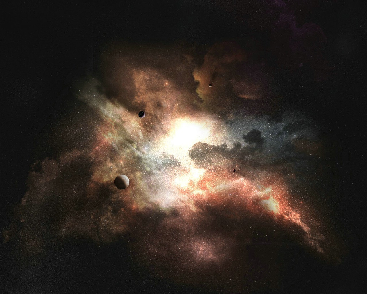 壁纸1280x1024无边宇宙 美丽星空壁纸 无边宇宙 美丽星空壁纸 无边宇宙 美丽星空图片 无边宇宙 美丽星空素材 风景壁纸 风景图库 风景图片素材桌面壁纸