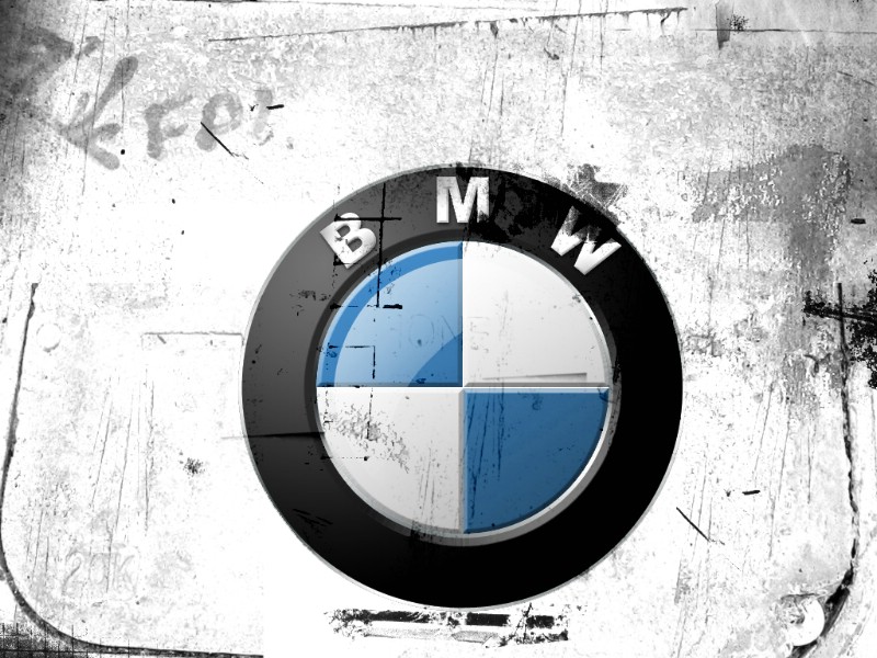 壁纸800x600宝马BMW M6壁纸壁纸 宝马BMW-M6壁纸壁纸 宝马BMW-M6壁纸图片 宝马BMW-M6壁纸素材 静物壁纸 静物图库 静物图片素材桌面壁纸