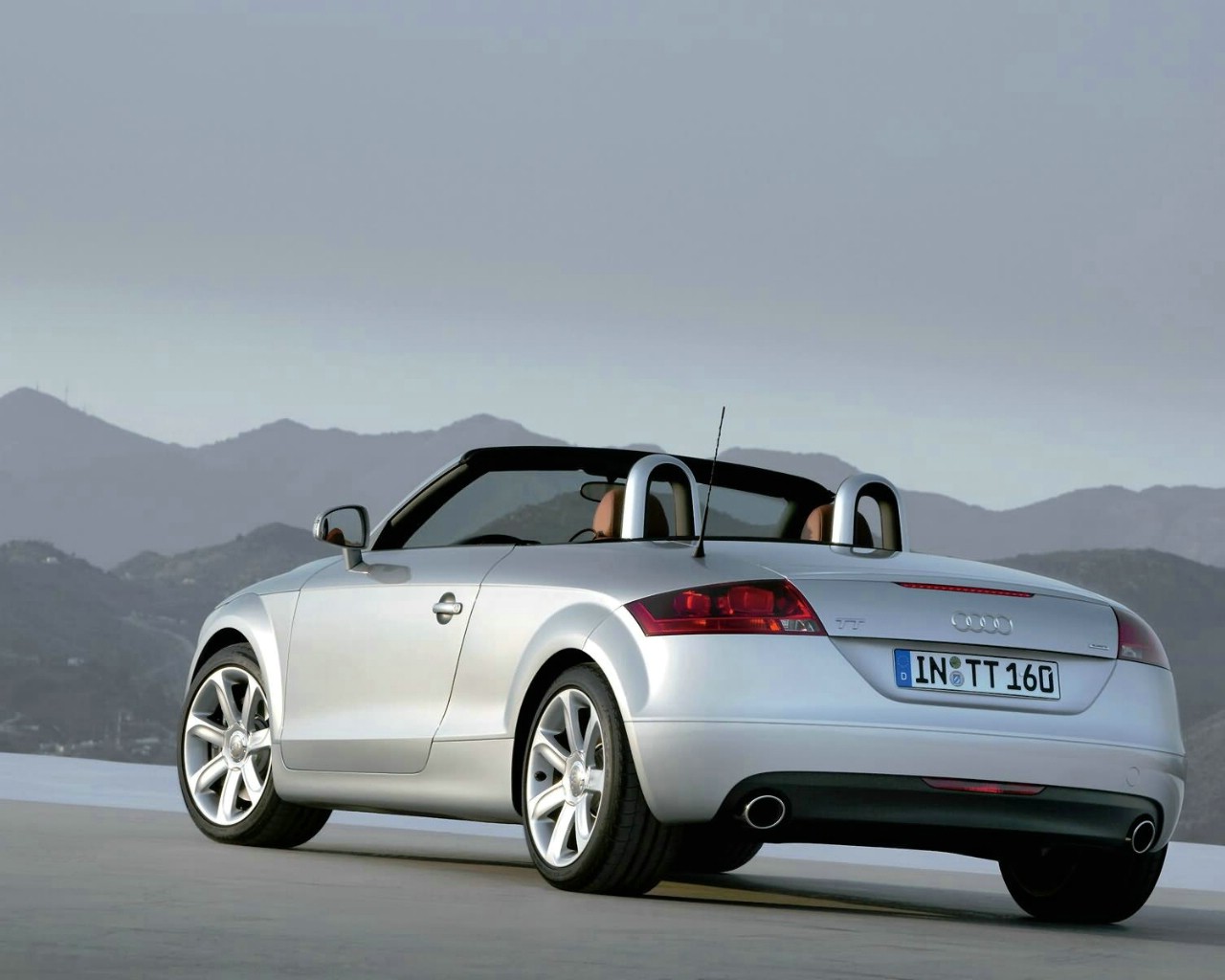 壁纸1280x1024Audi TT Roadster 3 2 Quattro超酷写真壁纸壁纸 Audi TT Roadster 3.2 Quattro超酷写真壁纸壁纸 Audi TT Roadster 3.2 Quattro超酷写真壁纸图片 Audi TT Roadster 3.2 Quattro超酷写真壁纸素材 汽车壁纸 汽车图库 汽车图片素材桌面壁纸