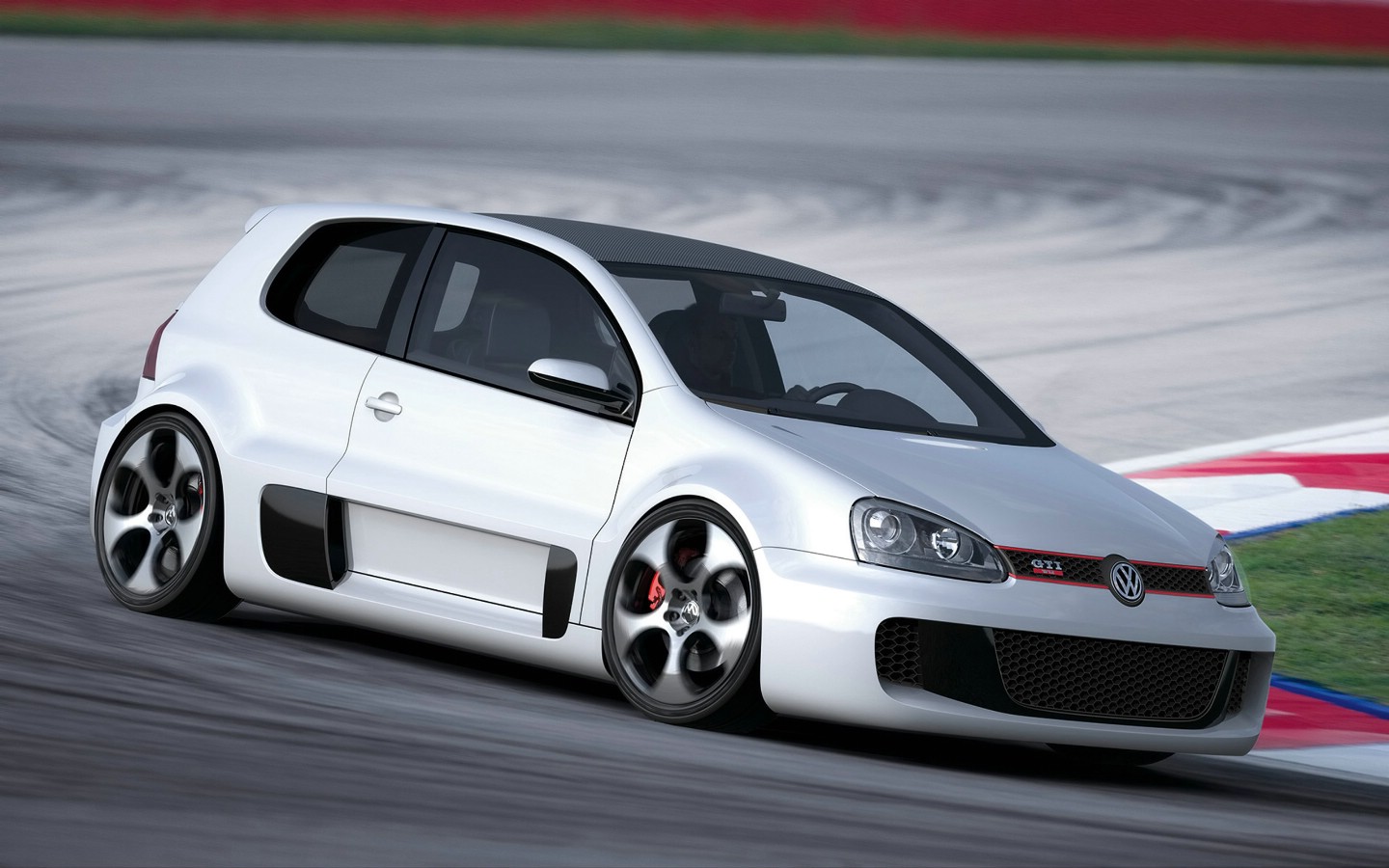 壁纸1440x900大众Volkswagen GTI W12概念车壁纸壁纸 大众Volkswagen-GTI-W12概念车壁纸壁纸 大众Volkswagen-GTI-W12概念车壁纸图片 大众Volkswagen-GTI-W12概念车壁纸素材 汽车壁纸 汽车图库 汽车图片素材桌面壁纸