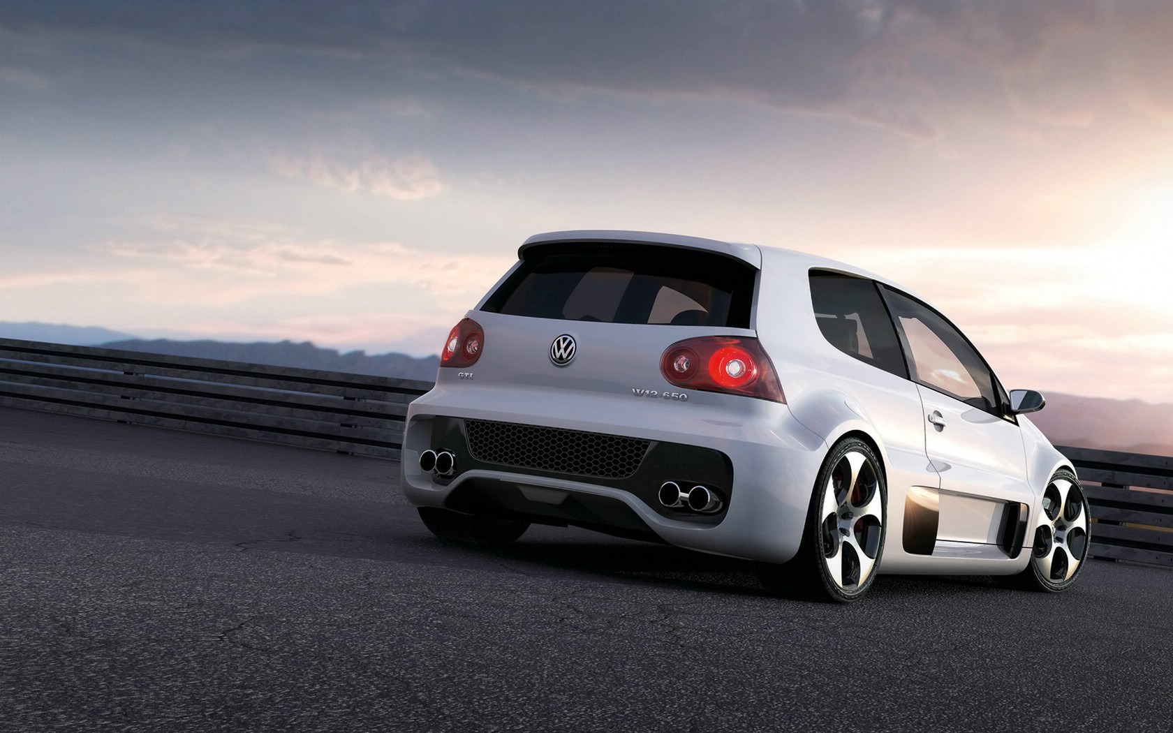 壁纸1680x1050大众Volkswagen GTI W12概念车壁纸壁纸 大众Volkswagen-GTI-W12概念车壁纸壁纸 大众Volkswagen-GTI-W12概念车壁纸图片 大众Volkswagen-GTI-W12概念车壁纸素材 汽车壁纸 汽车图库 汽车图片素材桌面壁纸