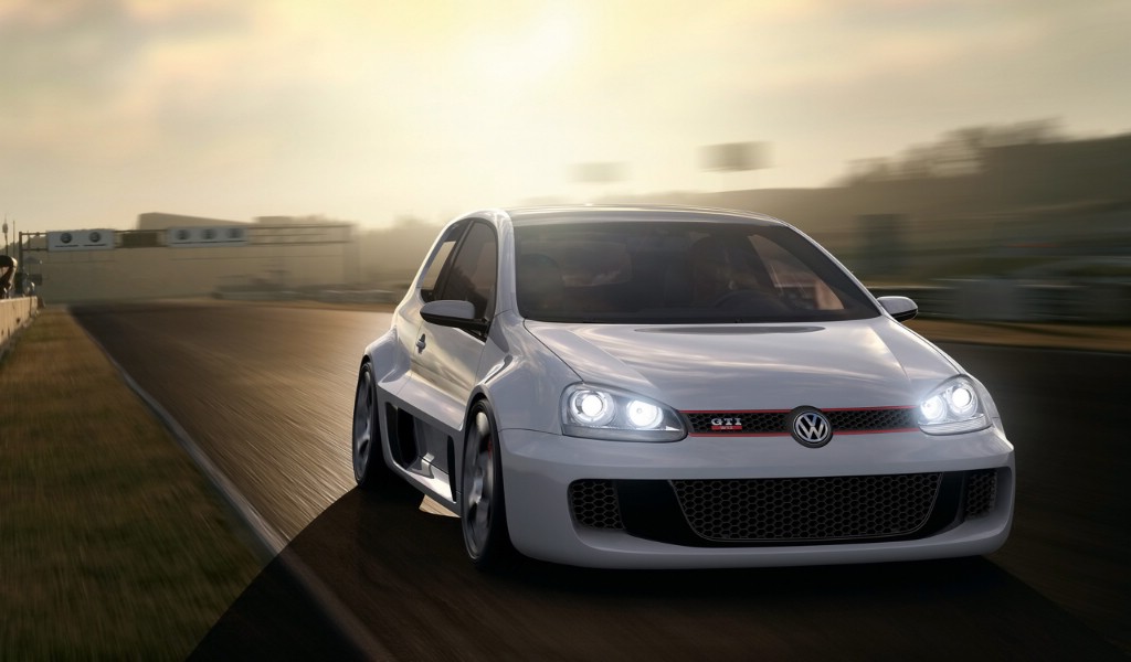 壁纸1024x600大众Volkswagen GTI W12概念车壁纸壁纸 大众Volkswagen-GTI-W12概念车壁纸壁纸 大众Volkswagen-GTI-W12概念车壁纸图片 大众Volkswagen-GTI-W12概念车壁纸素材 汽车壁纸 汽车图库 汽车图片素材桌面壁纸