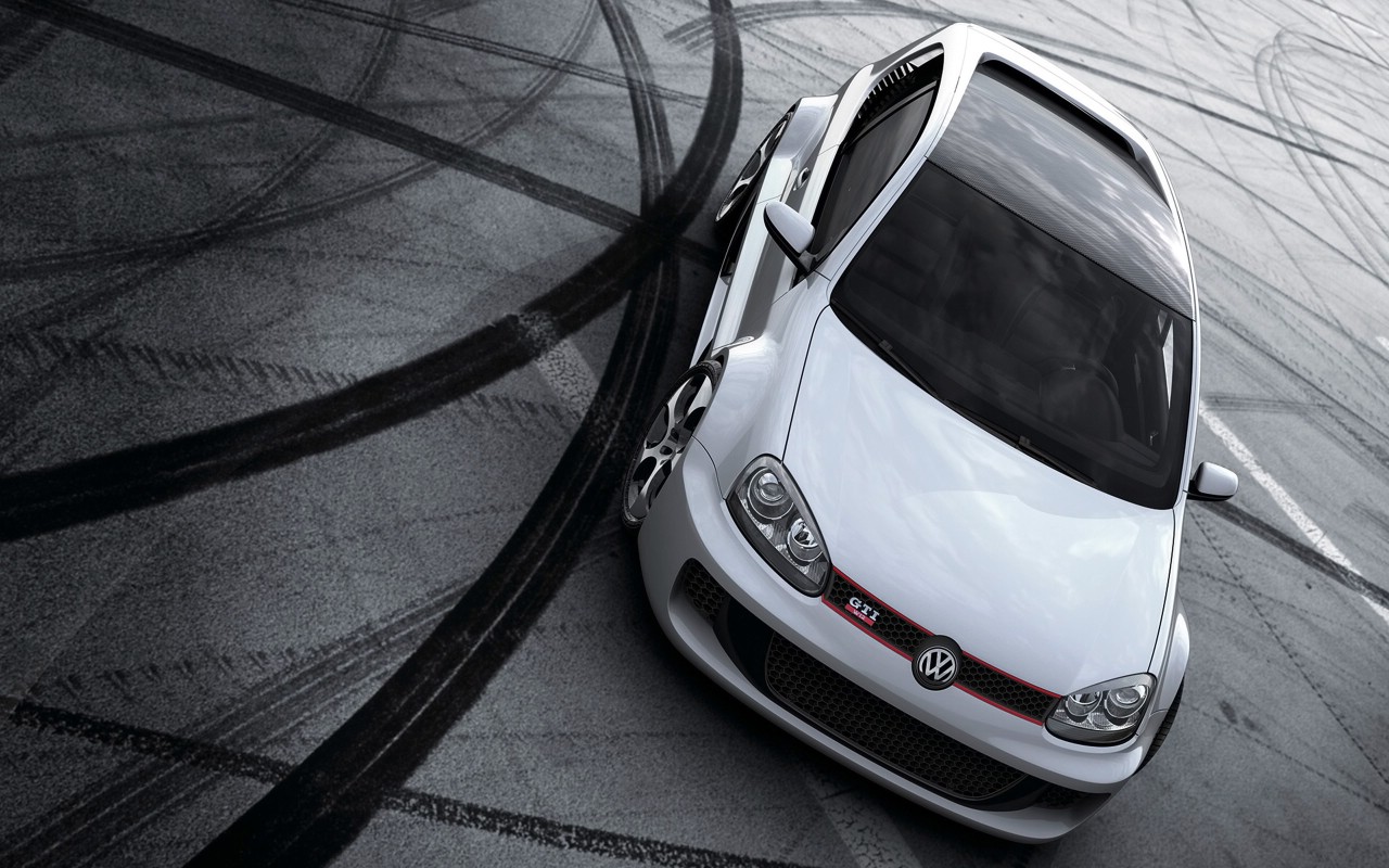 壁纸1280x800大众Volkswagen GTI W12概念车壁纸壁纸 大众Volkswagen-GTI-W12概念车壁纸壁纸 大众Volkswagen-GTI-W12概念车壁纸图片 大众Volkswagen-GTI-W12概念车壁纸素材 汽车壁纸 汽车图库 汽车图片素材桌面壁纸