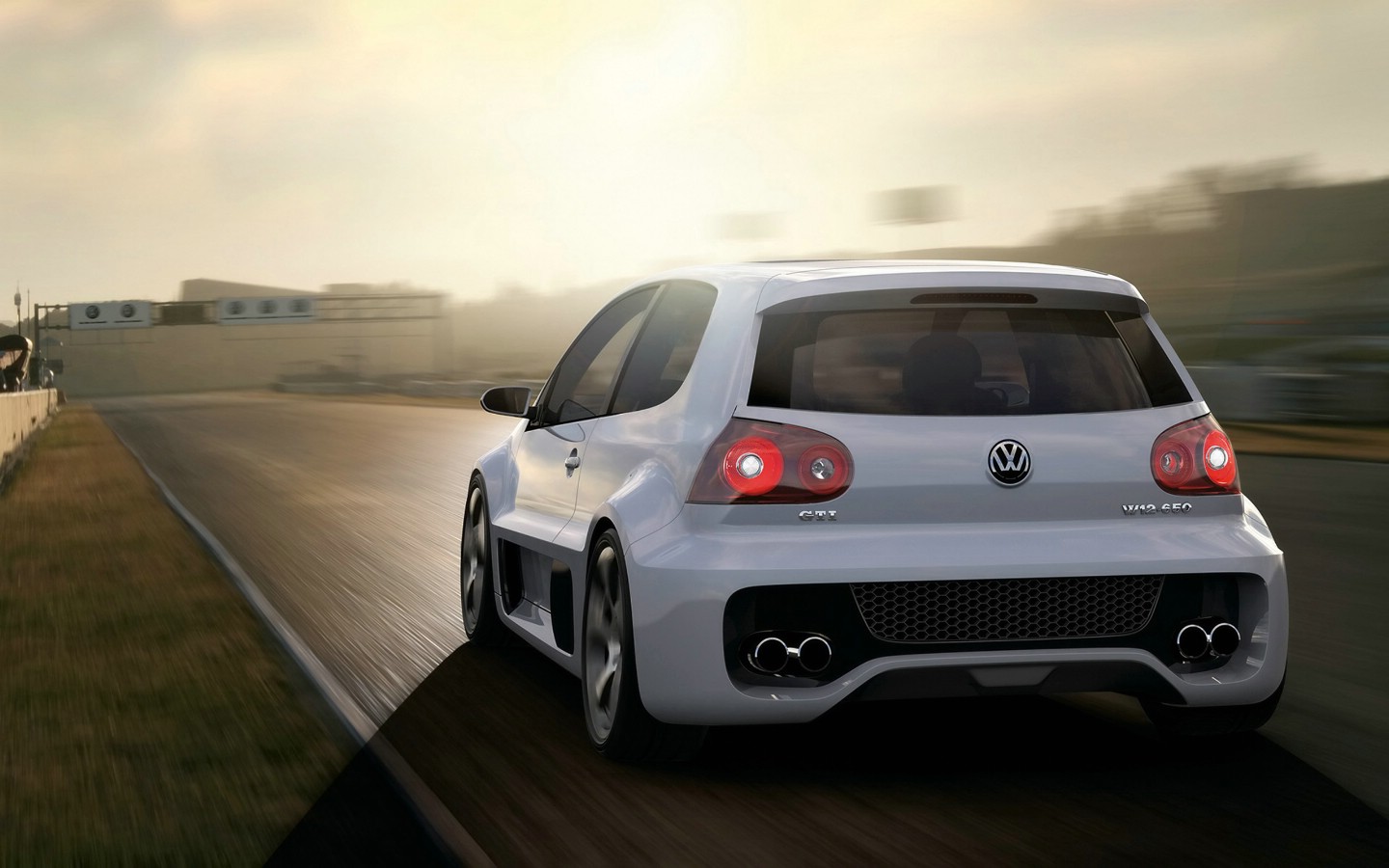 壁纸1440x900大众Volkswagen GTI W12概念车壁纸壁纸 大众Volkswagen-GTI-W12概念车壁纸壁纸 大众Volkswagen-GTI-W12概念车壁纸图片 大众Volkswagen-GTI-W12概念车壁纸素材 汽车壁纸 汽车图库 汽车图片素材桌面壁纸